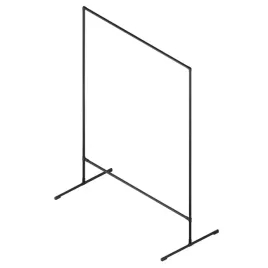 wieszak-stojacy-metalowy-na-ubrania-stojak-struktura15x2m-fonger