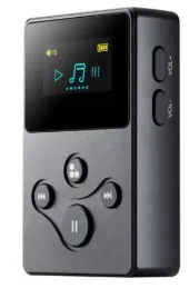 xduoo-x2s-nastepca-kultowego-modelu-250mw-oled-pcm-do-24bit-192-khz