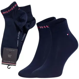 tommy-hilfiger-skarpety-skarpetki-stopki-2p-r-47-49