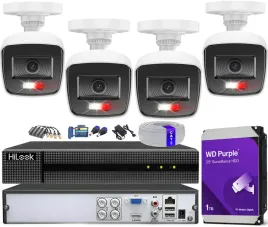 zestaw-monitoringu-4-kamery-5mpx-hybrid-light-led-ir-aplikacja-detekcja