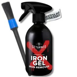 deturner-xpert-iron-remover-gel-500ml-plyn-do-czyszczenia-felg-deironizer