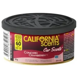 california-scents-concord-cranberry-odswiezacz-do-auta-puszka-zapachowa-42g