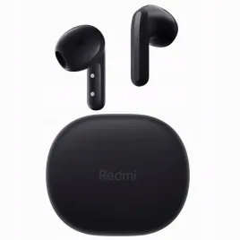 sluchawki-xiaomi-redmi-buds-4-lite-bezprzewodowe