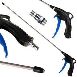 pistolet-do-przedmuchiwania-pneumatyczny-15-bar-dlugi-50cm-zlaczka