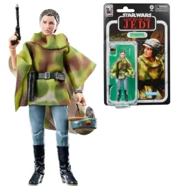 star-wars-return-of-the-jedi-figurka-ksiezniczka-leia-13cm-f7051