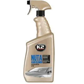 k2-nuta-750ml-atomizer-plyn-do-mycia-szyb-lusterek-bez-smug-k507