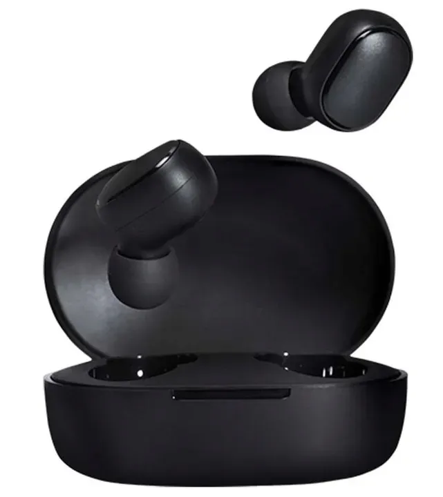 sluchawki-xiaomi-mi-true-wireless-earbuds-basic-2