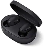 sluchawki-xiaomi-mi-true-wireless-earbuds-basic-2-marka-xiaomi