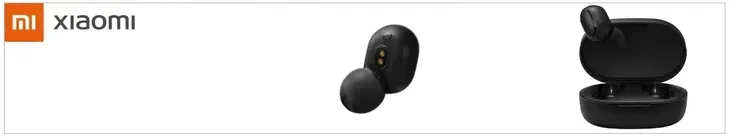 sluchawki-xiaomi-mi-true-wireless-earbuds-basic-2-glebokosc-produktu-2-16-cm