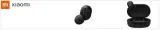 sluchawki-xiaomi-mi-true-wireless-earbuds-basic-2-glebokosc-produktu-2-16-cm