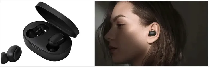 sluchawki-xiaomi-mi-true-wireless-earbuds-basic-2-waga-produktu-4-3-g