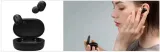 sluchawki-xiaomi-mi-true-wireless-earbuds-basic-2-regulacja-glosnosci-tak