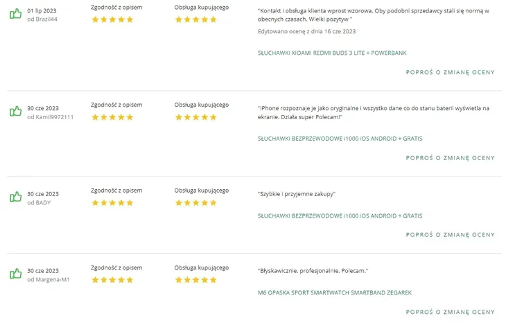 sluchawki-xiaomi-mi-true-wireless-earbuds-basic-2-rodzaj-sluchawek-douszne