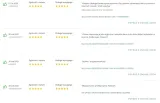sluchawki-xiaomi-mi-true-wireless-earbuds-basic-2-rodzaj-sluchawek-douszne