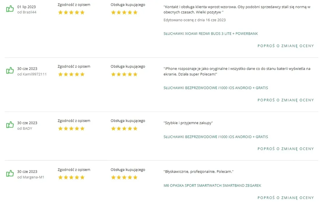 sluchawki-xiaomi-mi-true-wireless-earbuds-basic-2