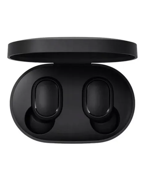 sluchawki-xiaomi-mi-true-wireless-earbuds-basic-2-mikrofon-tak
