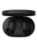 sluchawki-xiaomi-mi-true-wireless-earbuds-basic-2-mikrofon-tak