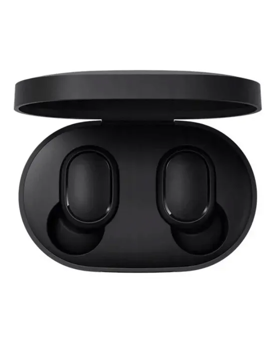 sluchawki-xiaomi-mi-true-wireless-earbuds-basic-2-stan-nowy