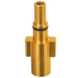 zlaczka-black-decker-bosch-1-4f-bayonet-aluminiowa