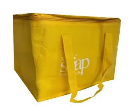 mister-soap-torba-termiczna-na-plaze-lunch-piknik
