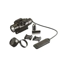 latarka-taktyczna-z-dioda-ir-streamlight-tlr-vir-ir-led-bateryjna