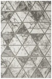 200x290-cm-elegancki-dywan-felix-szary-kremowy-srebrny-w-romby-jak-marmur