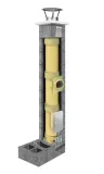 komin-system-ceramiczny-systemowy-fi-200-9m-3w-rodzaj-wkladu-ceramiczny