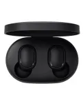 sluchawki-xiaomi-mi-true-wireless-earbuds-basic-2-stan-nowy