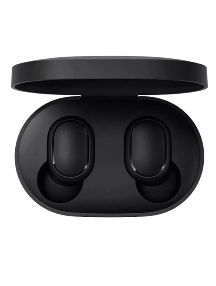 sluchawki-xiaomi-mi-true-wireless-earbuds-basic-2-stan-nowy