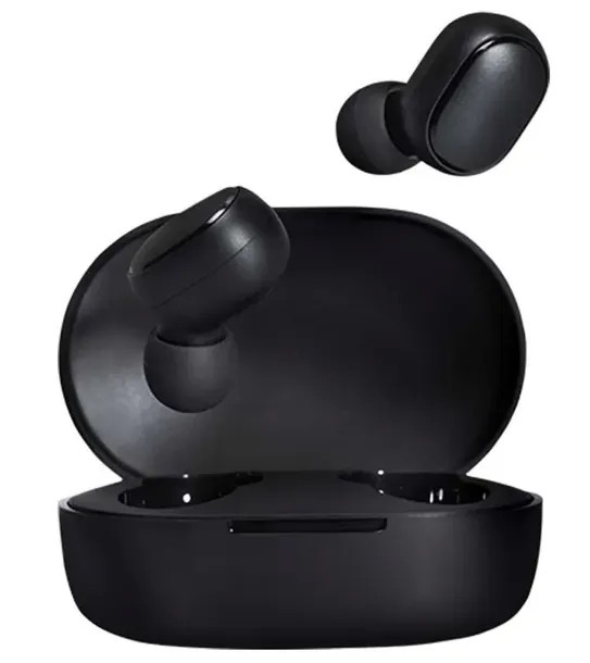 sluchawki-xiaomi-mi-true-wireless-earbuds-basic-2-model-mi-true-wireless-earbuds-basic-2