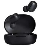 sluchawki-xiaomi-mi-true-wireless-earbuds-basic-2-model-mi-true-wireless-earbuds-basic-2