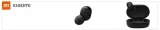 sluchawki-xiaomi-mi-true-wireless-earbuds-basic-2-waga-produktu-35-4-g