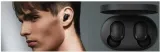 sluchawki-xiaomi-mi-true-wireless-earbuds-basic-2-regulacja-glosnosci-nie