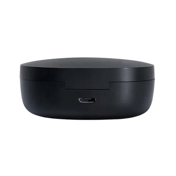 sluchawki-xiaomi-mi-true-wireless-earbuds-basic-2-transmisja-sygnalu-bluetooth