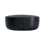 sluchawki-xiaomi-mi-true-wireless-earbuds-basic-2-transmisja-sygnalu-bluetooth