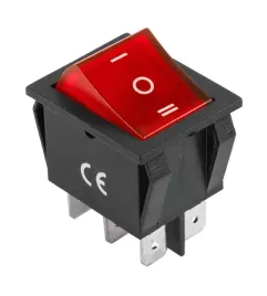 przelacznik-irs-203-1c-on-off-on-prk0046