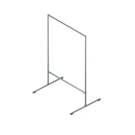 wieszak-stojacy-metalowy-na-ubrania-stojak-antracyt-1x15m-fonger