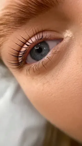 lash-serum-do-laminacji-krok-3-platinum-stan-nowy-marka-inna-marka