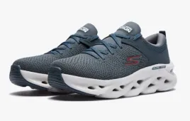 skechers-buty-meskie-go-run-swirl-tech-szare-45-eu