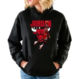 bluza-damska-z-kapturem-michael-jordan-koszykowka-wzory-prezent-rozmiar-l