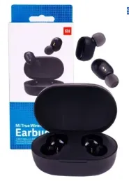 sluchawki-bezprzewodowe-mi-true-xiaomi-airdots