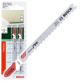 bosch-brzeszczot-do-polipropylenu-plastiku-pp-t-102-d-2-szt-2609256c56