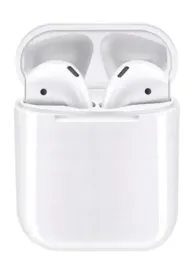 sluchawki-bezprzewodwe-i500-tws-do-ios-android-gratis-kabel