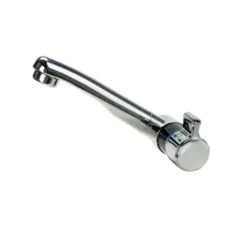 kran-do-jachtu-lodzi-przyczepy-kampera-wylewka-comet-london-ciepla-zimna