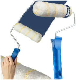 walek-malarski-uniwersalny-do-malowania-girpaint-15-walki-farby-zlota-nic