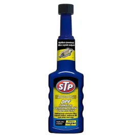 stp-dodatek-do-paliwa-formula-do-czyszczenia-dpf-200ml