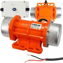 marpol-silnik-wibracyjny-100w-elektryczny-24v-z-regulatorem-2950-rpm-m06217