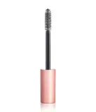 loreal-air-volume-mega-mascara-tusz-czarny-stan-nowy