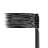 loreal-air-volume-mega-mascara-tusz-czarny-wlasciwosci-inne