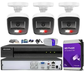 zestaw-monitoringu-3-kamery-5mpx-hilook-tvicam-b5m-30dl-rejestrator-4ch-1tb